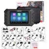 MS50-is-a-portable-tablet-which-has-super-performance-and-industrial-appearance-design.-It-is-a-new-generation-of-intelligent-motorcycle-diagnostic-equipment-tailored-for-customers