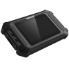 OBDSTAR-MS50-provides-complete-diagnostic-functions-including-fault-codes-reading-or-clearing,-data-stream-reading,-action-test,-setting,-coding,-etc.;