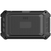 OBDSTAR-MS50-provides-complete-diagnostic-functions-including-fault-codes-reading-or-clearing,-data-stream-reading,-action-test,-setting,-coding,-etc.;