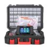 OBDSTAR-MS50-provides-complete-diagnostic-functions-including-fault-codes-reading-or-clearing,-data-stream-reading,-action-test,-setting,-coding,-etc.;