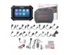 New-OBDStar-MS80-Device-Tablet-for-Motorcycle-PWC-Snow-mobile-ATV-UTV-Diagnostics-Tool-Supports-IMMO-Key-Programming-and-ECU-Tuning