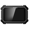 New-OBDStar-MS80-Device-Tablet-for-Motorcycle-PWC-Snow-mobile-ATV-UTV-Diagnostics-Tool-Supports-IMMO-Key-Programming-and-ECU-Tuning