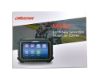 New-OBDStar-MS80-Device-Tablet-for-Motorcycle-PWC-Snow-mobile-ATV-UTV-Diagnostics-Tool-Supports-IMMO-Key-Programming-and-ECU-Tuning