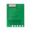 The-Emulator-Of-An-Immobilizer-For-Motorcycles-And-Scooters-Yamaha.-Works-With-All-Motorcycles-And-Scooters-Yamaha-From-2006-To-2009---Emirates-Keys