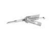 New-Original-Lishi-HONDA-BIke-HON63-with-Magnetic-gate-and-more--Original-Lishi-for-HONDA-Bike---Emirates-Keys