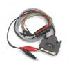 Abrites-CB306-AVDI-Cable-is-designed-to-function-as-a-connector-between-the-AVDI-interface-and-most-modern-Piaggio-bikes---Emirates-Keys
