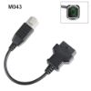 OBDSTAR-MOTO-IMMO-Kits-Motorcycle-Full-Adapters-Configuration-2-for-X300-,-DP-Plus--,-X300-Pro4---Emirates-Keys