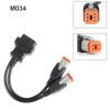 OBDSTAR-MOTO-IMMO-Kits-Motorcycle-Full-Adapters-Configuration-2-for-X300-,-DP-Plus--,-X300-Pro4---Emirates-Keys