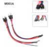 OBDSTAR-MOTO-IMMO-Kits-Motorcycle-Full-Adapters-Configuration-2-for-X300-,-DP-Plus--,-X300-Pro4---Emirates-Keys