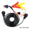 OBDSTAR-MOTO-IMMO-Kits-Motorcycle-Full-Adapters-Configuration-1-for-X300-,-DP-Plus--,-X300-Pro4---Emirates-Keys