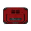 Dimsport-TheGenius-ECU-programming-Device-Is-Dimsport’s-Next-generation-Tool,-Engineered-To-Revolutionize-The-Way-Professionals-Manage-ECU-Programming---Emirates-Keys