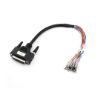 Picture of Dimsport The Genius ECU Programming Device