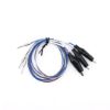 Picture of Dimsport The Genius ECU Programming Device