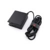 Picture of Dimsport The Genius ECU Programming Device