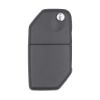 New-Xhorse-Universal-BMW-Motorcycle-Style-XM38-Remote-Key-XSBM90GL-for-Xhorse-VVDI2-and-Xhorse-Key-Tool-Plus---Emirates-Keys