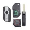 New-Xhorse-Universal-BMW-Motorcycle-Style-XM38-Remote-Key-XSBM90GL-for-Xhorse-VVDI2-and-Xhorse-Key-Tool-Plus---Emirates-Keys