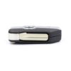 New-Xhorse-Universal-BMW-Motorcycle-Style-XM38-Remote-Key-XSBM90GL-for-Xhorse-VVDI2-and-Xhorse-Key-Tool-Plus---Emirates-Keys