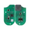 New-Xhorse-Universal-BMW-Motorcycle-Style-XM38-Remote-Key-XSBM90GL-for-Xhorse-VVDI2-and-Xhorse-Key-Tool-Plus---Emirates-Keys