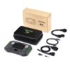 MAGIC-FLK02-FLEX-Full-HW-Kit-&-FLS0.1M-Software-Authorization-Activation-SW-Flex-ECU-OBD-+-Free-Vapon-VP996-Key-Programming-Tool-Device---Emirates-Keys
