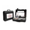 New-Dimsport-New-Genius-OBDII-Serial-Reading---Programming-KNEWGENIUSVERD-With-Dimsport-Usb-HASP-Key-For-Race-Evo-And-Ds-Manager-C03RK005---Emirates-Keys