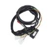 New-Dimsport-New-Genius-OBDII-Serial-Reading---Programming-KNEWGENIUSVERD-With-Dimsport-Usb-HASP-Key-For-Race-Evo-And-Ds-Manager-C03RK005---Emirates-Keys