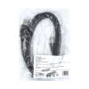 New-Dimsport-New-Genius-OBDII-Serial-Reading---Programming-KNEWGENIUSVERD-With-Dimsport-Usb-HASP-Key-For-Race-Evo-And-Ds-Manager-C03RK005---Emirates-Keys