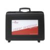 New-Dimsport-New-Genius-OBDII-Serial-Reading---Programming-KNEWGENIUSVERD-With-Dimsport-Usb-HASP-Key-For-Race-Evo-And-Ds-Manager-C03RK005---Emirates-Keys