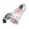 New-Bundle-Dimsport-New-Genius-With-Full-Slave-Software-Activations-OBDII-Serial-Reading---Programming---Emirates-Keys