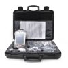 New-Bundle-Dimsport-New-Genius-With-Full-Slave-Software-Activations-OBDII-Serial-Reading---Programming---Emirates-Keys