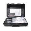 New-Bundle-Trasdata-Dimsport-New-Trasdata-With-Full-Slave-Software-Activations-Bench-&-Open-Ecu---Tcu-Cloning--Reading--Programming---Emirates-Keys