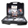 Dfox-Slave-Full-OBD-Start-+-Heavy-Pro-+-Pro-Advanced-+-TCU-ECU-Programming-Package---Emirates-Keys