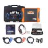 Dfox-Slave-Full-OBD-Start-+-Heavy-Pro-+-Pro-Advanced-+-TCU-ECU-Programming-Package---Emirates-Keys