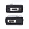 Picture of Dfox Slave Light + Pro ECU Programming Package