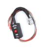 Picture of Dfox Slave Light + Pro ECU Programming Package