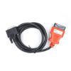 Picture of Dfox Master Light +Pro ECU Programming Package