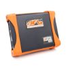 Dfox-Ecu-Programming-Device-It-Is-A-Device-That-Is-Used-To-Read-And-Write-Engine-Control-Units-(Ecu)-Obd,-Flash-And-Eproom-In-Bench-And-Boot-Mode-In-Heavy-Vehicles,-Passenger-Cars,-Motorcycles,-Marine-And-Construction-Vehicles.