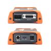 Dfox-Ecu-Programming-Device-It-Is-A-Device-That-Is-Used-To-Read-And-Write-Engine-Control-Units-(Ecu)-Obd,-Flash-And-Eproom-In-Bench-And-Boot-Mode-In-Heavy-Vehicles,-Passenger-Cars,-Motorcycles,-Marine-And-Construction-Vehicles.