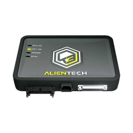 ALIENTECH-KESSv3-device-OBD,-Bench-and-Boot-Programming-is-the-powerful-tool-that-allows-the-READING-&-WRITING-of-the-ECU-found-in-Automobile,-Motorcycle