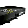 ALIENTECH-KESSv3-device-OBD,-Bench-and-Boot-Programming-is-the-powerful-tool-that-allows-the-READING-&-WRITING-of-the-ECU-found-in-Automobile,-Motorcycle