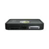 ALIENTECH-KESSv3-device-OBD,-Bench-and-Boot-Programming-is-the-powerful-tool-that-allows-the-READING-&-WRITING-of-the-ECU-found-in-Automobile,-Motorcycle