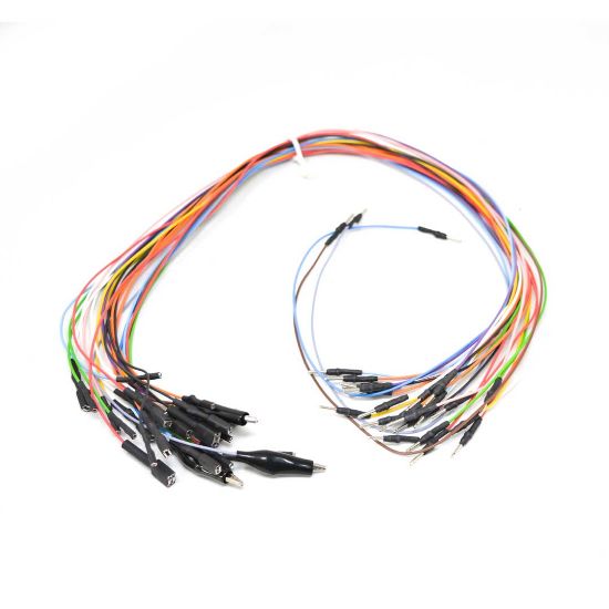 ALIENTECH-KESSv3-device-OBD,-Bench-and-Boot-Programming-is-the-powerful-tool-that-allows-the-READING-&-WRITING-of-the-ECU-found-in-Automobile,-Motorcycle