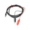 ALIENTECH-KESSv3-device-OBD,-Bench-and-Boot-Programming-is-the-powerful-tool-that-allows-the-READING-&-WRITING-of-the-ECU-found-in-Automobile,-Motorcycle