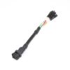 ALIENTECH-KESSv3-device-OBD,-Bench-and-Boot-Programming-is-the-powerful-tool-that-allows-the-READING-&-WRITING-of-the-ECU-found-in-Automobile,-Motorcycle