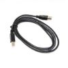 ALIENTECH-KESSv3-device-OBD,-Bench-and-Boot-Programming-is-the-powerful-tool-that-allows-the-READING-&-WRITING-of-the-ECU-found-in-Automobile,-Motorcycle