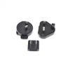 ALIENTECH-KESSv3-device-OBD,-Bench-and-Boot-Programming-is-the-powerful-tool-that-allows-the-READING-&-WRITING-of-the-ECU-found-in-Automobile,-Motorcycle