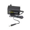 ALIENTECH-KESSv3-device-OBD,-Bench-and-Boot-Programming-is-the-powerful-tool-that-allows-the-READING-&-WRITING-of-the-ECU-found-in-Automobile,-Motorcycle