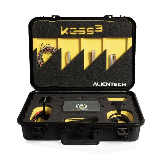 ALIENTECH-KESSv3-device-OBD,-Bench-and-Boot-Programming-is-the-powerful-tool-that-allows-the-READING-&-WRITING-of-the-ECU-found-in-Automobile,-Motorcycle