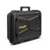 ALIENTECH-KESSv3-device-OBD,-Bench-and-Boot-Programming-is-the-powerful-tool-that-allows-the-READING-&-WRITING-of-the-ECU-found-in-Automobile,-Motorcycle
