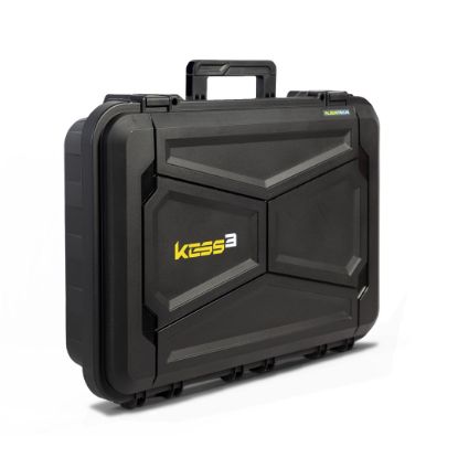 ALIENTECH-KESSv3-device-OBD,-Bench-and-Boot-Programming-is-the-powerful-tool-that-allows-the-READING-&-WRITING-of-the-ECU-found-in-Automobile,-Motorcycle