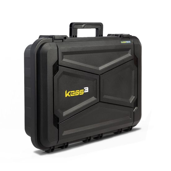 ALIENTECH-KESSv3-device-OBD,-Bench-and-Boot-Programming-is-the-powerful-tool-that-allows-the-READING-&-WRITING-of-the-ECU-found-in-Automobile,-Motorcycle